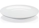 Arzberg Cucina Piatto Da Portata ø 26 Cm