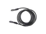 Cavo Ad Anello Security Plus, 5 Metri X 10 Mm