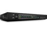 Lindy 38148 Commutatore Video Hdmi