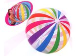 Intex Palla Jumbo 107 Cm SP59065
