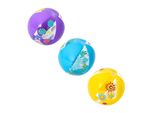 Palla Bestway 31036, Designer Beach Ball, Da Spiaggia, Per Bambini, Gonfiabile, Per L'acqua, 51 Cm