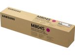Toner Originale Hp Ss 630 A / CLT-M804S Magenta, 15.000 Pagine, 0,81 Centesimi Per Pagina - Sostituisce La Cartuccia Toner Hp SS630A / CLTM804S