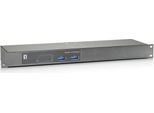 Levelone FEP-1601W150 - Switch - 16 X 10/100 (Poe+)