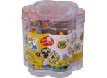 Perline Simba Art&Fun 637-4144