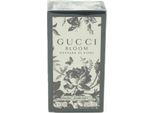 Gucci Bloom Nettare Di Fiori Eau De Parfum Per Donna 30 Ml