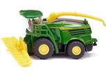 Trincia Semovente Siku Farmer John Deere 8500I 1794