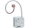 Attuatore Di Commutazione Knx A 2 Ante O Tende/Tapparelle A 1 Anta TYB602F