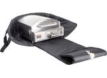 Allgrill MULTI-KULTI Borsa Isolante Per Barbecue A Gas MULTI-KULTI