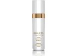 Sisley SisleÿA L'integral Siero Concentrato Anti-Età Anti-Rughe Siero Intensivo Rassodante Anti-Rughe 30 Ml