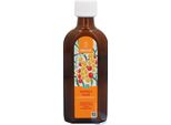 Succo Di Olivello Spinoso Biologico 250Ml