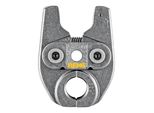 Pinza Per Pressatura A Ganasce Rems Mini Up 25 Misura 25 ( 578584R )