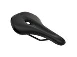 Ergon Sm Pro Uomo Stealth M/L 160 Mm Tinox Sedlo