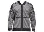 Adidas Giubbotti Zne Reversible, CF0652, Taglia: 176