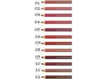 Bourjois Contour Edition Lipliner 02 1,14G