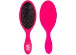 Wet Brush Original Detangler Spazzola Per Capelli Rosa