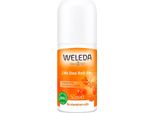 Olivello Spinoso - Roll-On Deodorante 24H 50Ml