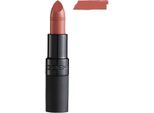 Gosh Velvet Touch Rossetto 013 Cannella Opaco