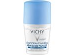 Vichy 48H Deodorante Minerale Roll-On