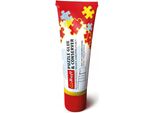 Trefl 90721 Puzzle Accessory Puzzle Glue