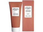 Comfort Zone Crema Gel Strategico Per Il Corpo