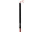 Gosh Velvet Touch Lipliner Waterproof 001 Nougat Crisp
