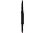 Gosh Brow Shape & Fill 002 Graubraun