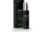 MáDara Organic Skincare Smart Anti-Fatigue Urban Moisture Fluid 50 Ml