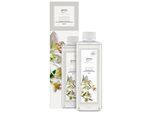 Ipuro IFC1296 Ricarica Di Profumo Per Ambienti Giglio Bianco Floreale
