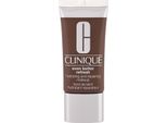 Clinique Even Better Refresh Hydr. & Rep. Makeup
