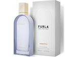 Furla Romantica Eau De Parfum 30Ml