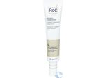 Roc Retinol Correxion Crema Notte Antirughe