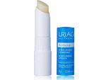 Uriage, Xemose, Hydrating, Lip Balm Treatment, 4 G