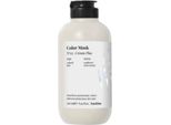 Farmavita Back Bar Color Mask Nº05 Crema Plus 250Ml