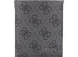 Portafoglio Guess Vezzola 10 Cm