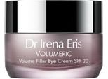 Dr Irena Eris Volumeric Eye Cream SPF20