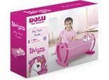 Dolu Unicorno La Mia Prima Culla 2549 25494