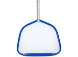 Bestway Pulitore Per Piscina, Rete B58659
