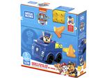 Mattel Mbl Paw Patrol Patrol Chase HDJ33