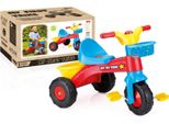 Dolu La Mia Prima Bicicletta 7006 70067