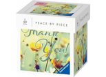 Puzzle Rav Momento 99 Grazie 16969