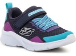Skechers Scarpe Twisty Kicks, 302348LCCMT