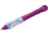 Pelikan 821131 Pelikan Griffix Matita Didattica Sweet Berry