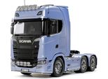 Tamiya 1:14 Rc Scania 770 S 6X4 #300056368