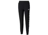 Puma Pantaloni Power, 84712001, Taglia: 176