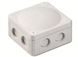 Wiska Combi 308/5 Scatola Di Giunzione Lg, IP66/67