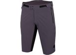 4F Pantaloni SKMTR061, H4L22SKMTR061ANTHRACITE, Taglia: 185