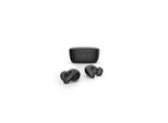 Belkin Soundform Flow Anc In-Ear Wirel. Cuffie Nere AUC006BTBK