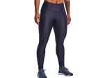 Under Armour Pantaloni Heatgear Noslip, 1365336558, Taglia: 158