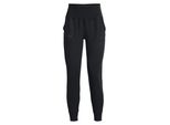 Under Armour Pantaloni Motion Jogger, 1375077001, Taglia: 178