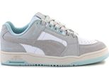 Scarpe Puma Slipstream Lo Stitched Up 38657601